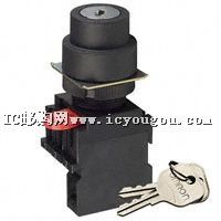 c(din)鿴A22K-2AL-10DƬ